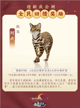 天龙八部私服安装